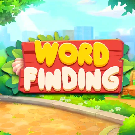 ChinaWord-Finding Cheats