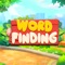 "ChinaWord" is a leisure puzzle game, which can exercise children's observation ability and reaction ability