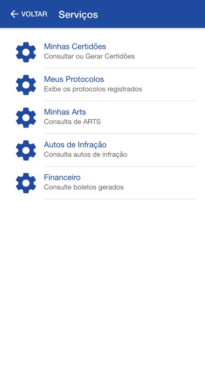 CREA-TO screenshot-3