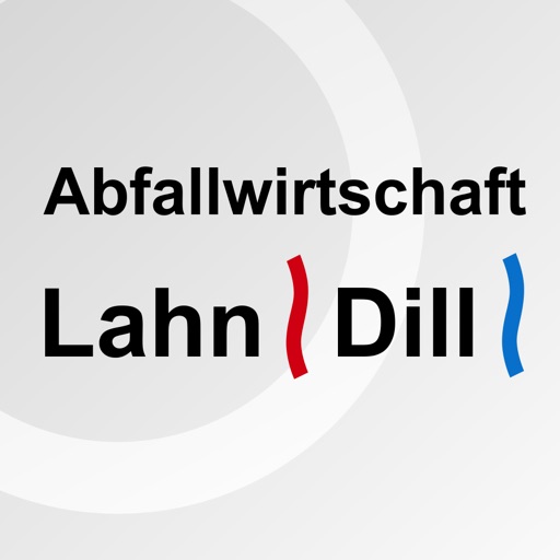 AWLD-App Download