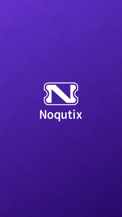 Noqutix