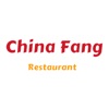 China Fang Restaurant