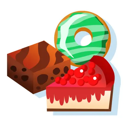 Idle Dream Bakery Cheats