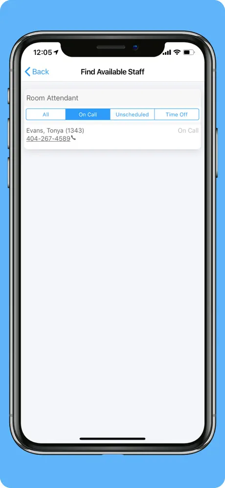 Youtify + for Spotify Premium