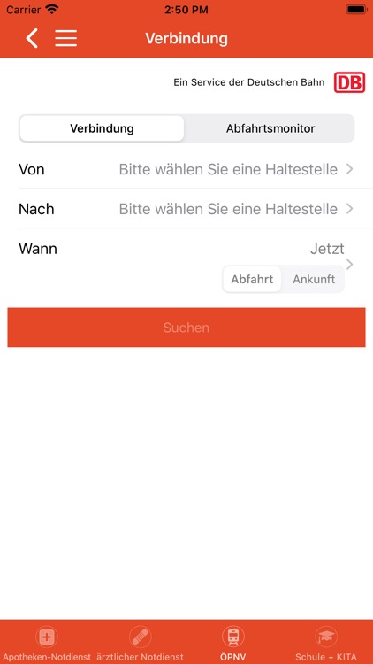 Oder-Welse Appsolut screenshot-3