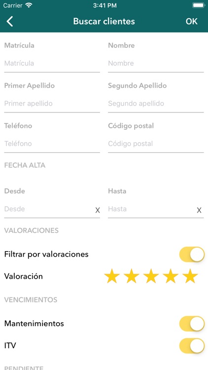 Bigshowi para taller