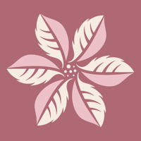 Cveto LOVE  Омск