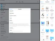 anyfont айпад изображения 4