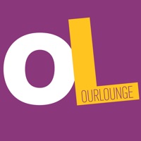 ourlounge USA sur PC