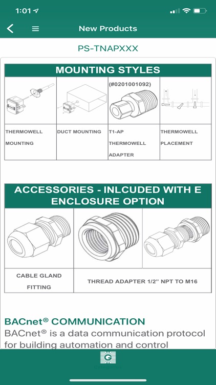 Greystone Energy Systems