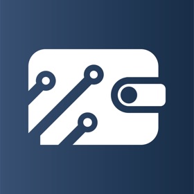 螢幕擷取畫面 (5) My Smart Wallet