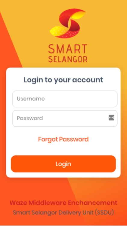 iDR Selangor