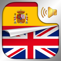 Aprender Inglés Audio Curso