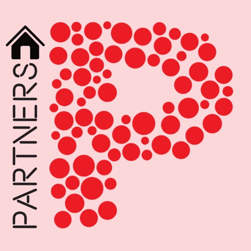 PolkaDOTS Market Partners