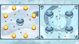 Game screenshot Splitty Adventures: Puzzle apk