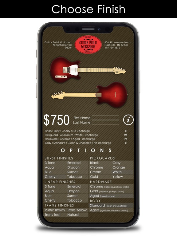 Screenshot #4 pour GBWS