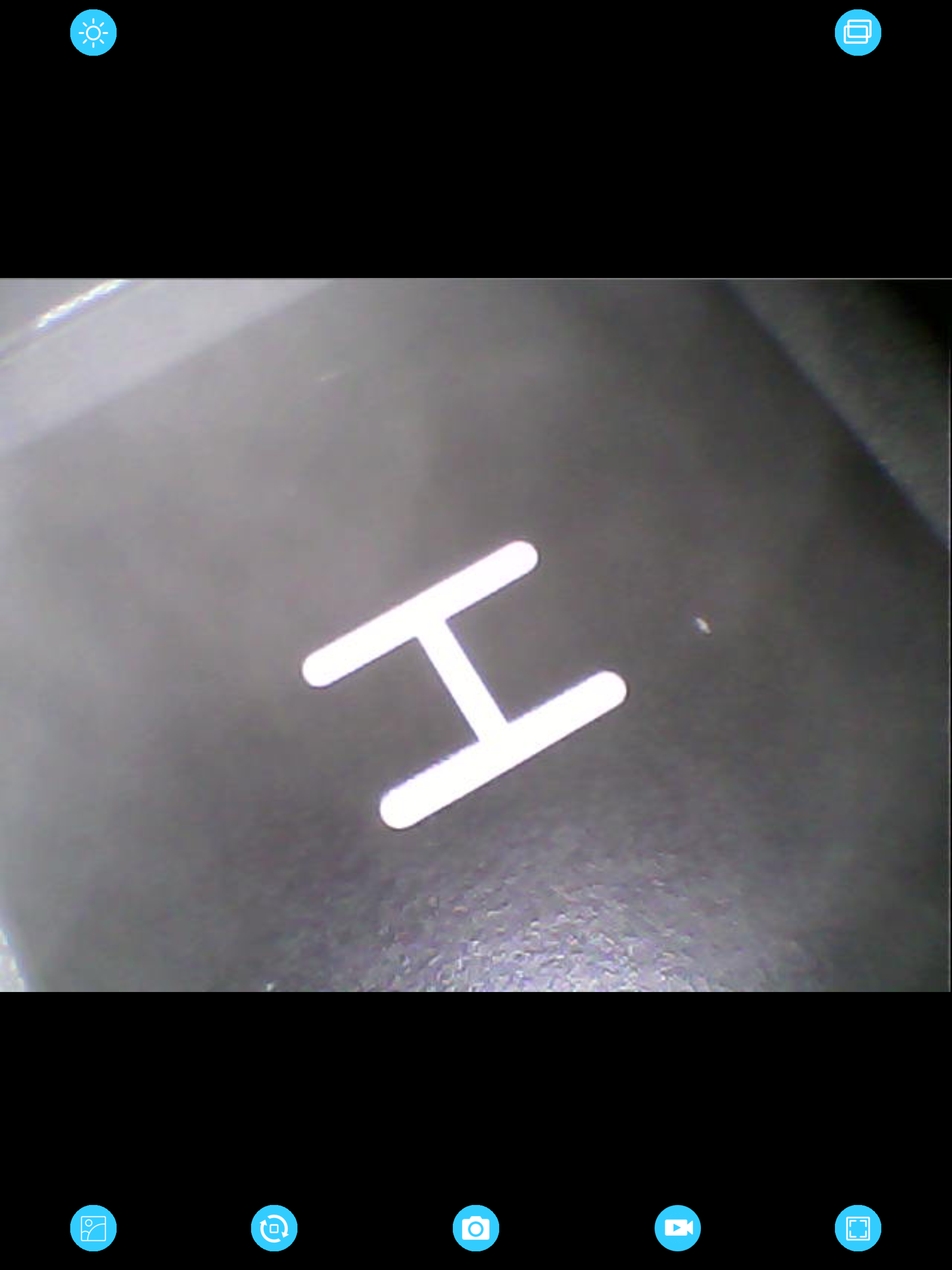YFView