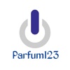 Parfum123