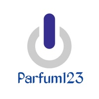 Parfum123