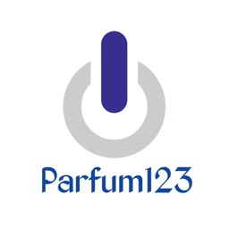 Parfum123
