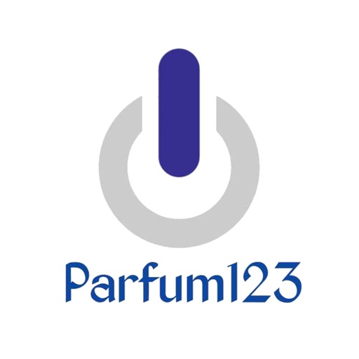 Parfum123