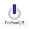 Parfum123 Store retail product parfum from indonesian