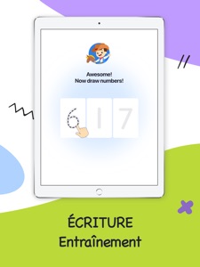 Capture d'écran