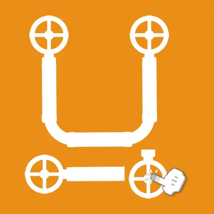 Brain Logic Puzzle Game Читы