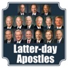 Latter-day Apostles