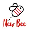 Airtel New Bee contact information