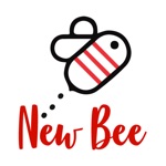 Download Airtel New Bee app
