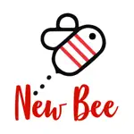 Airtel New Bee App Contact