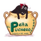 Peña El Puchero