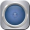 Spirit Level is optimized for iPhone 11 and iPhone 11 Pro