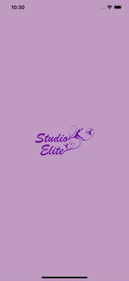 Game screenshot Studio Elite mod apk