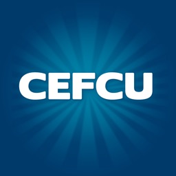 CEFCU Mobile Banking Apple Watch App