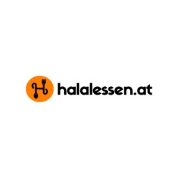 Halalessen.at