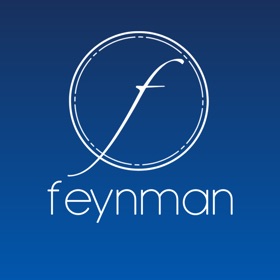 Screenshots (9) Feynman