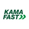 KamaFast