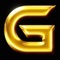 Gold Price Live is a free iOS app released by one of the world's most popular gold websites https://goldprice