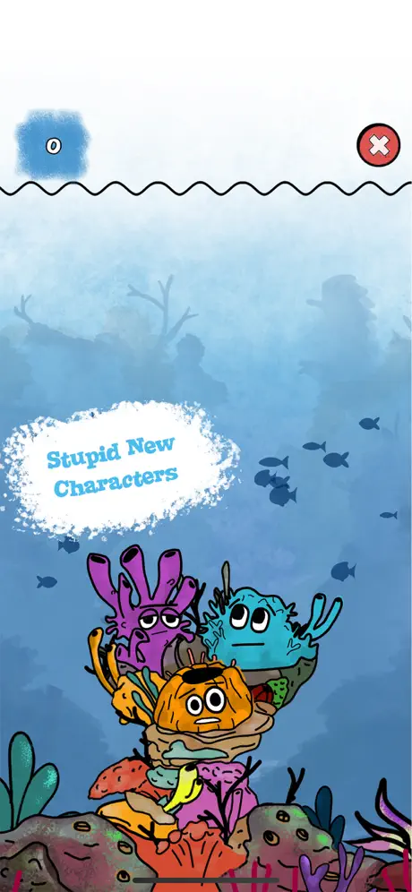 Bubble Pop! Puzzle Game Legend