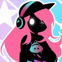 Project: Muse sur PC
