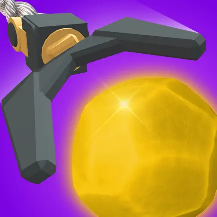 Mining Station Читы