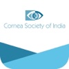 Cornea Society