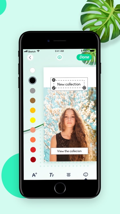 PhotoTime - Get My Own Stories
