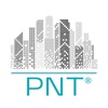 PNT®mobile 2