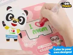 Dr. Panda Plus: Home Designer iPad image 3