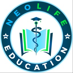 NEOLIFE Education Students