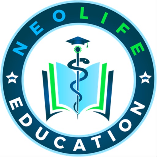 NEOLIFE Education Students