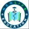 Neolife Education app is completely made for students of Neolife Education who are pursuing medical courses